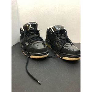 Nike Air Jordan 317820-005 Flight 23 size 7.5